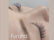 フラハ 川口店(Furaha.)