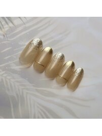 2025.7月月企画デザイン￥8690