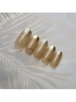 ワンミリオン(one million)/2025.7月月企画デザイン¥8690