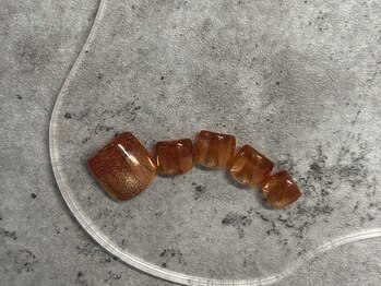 エピ 九大学研都市店(epi)/トレンドコース