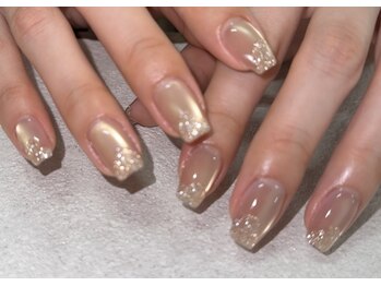 【定額】デザイン