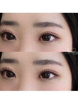 ネイルサロン アニーアンドジーノ シド(NAIL SALON Annie&Gino shido)/束パリ