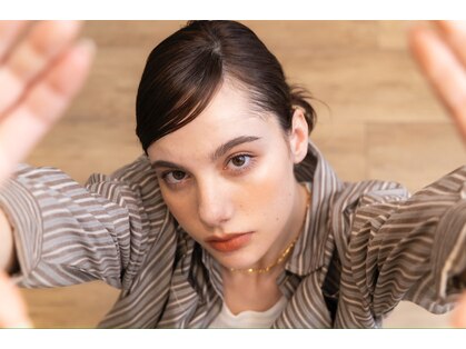 オハナ 国分寺店(Ohana)の写真