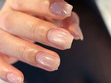 アンバイアオ(UN by ao.)/マグネットワンカラー