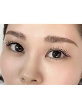 つけ放題メニューがある