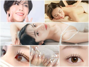 ディーン 十和田店(DEEN)