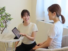 デップ 新潟店(DEP)/【新潟ピラティス】国家資格保有