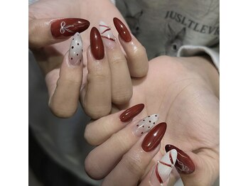 ニコ モチコミ 新大久保店(NICO)/