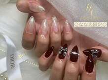 ルーミー(roomee)/◇ななえ限定メニュー◇