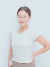 コキュウピラティストゥディ(KOKYU PILATES TODAY)&nbsp;Machiko 