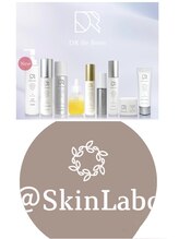 スキンラボ 新宿(@SkinLabo)/無料幹細胞コスメカウンセリング