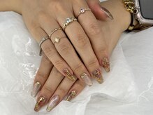 ブリス 桑名(Bliss)