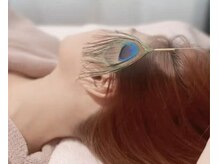 花咲SPA/耳かき・耳シャワー