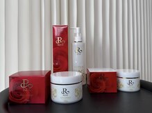 フォア(foi)/ホームケアアイテム