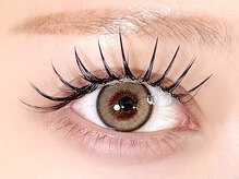 エイト アイラッシュ 池袋店(eight eyelash)/パリエク120本