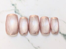 【定額プレミアムコース¥7300】