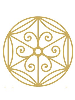 アステキ(ASUTEKI)/まこも蒸し雄一の【特許取得済】