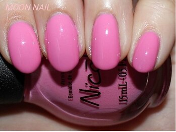 イフ ビューティーサロン(IF)/ワンカラー