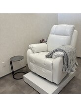 ルラデザイン 亀山店(lula design)/