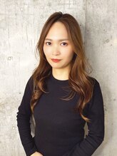 ラッシュラッシュ 柏店&nbsp;Chiaki Kiyota