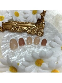 3月限定☆Aコース