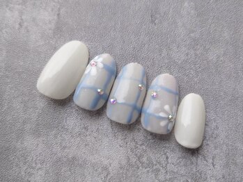 定額デザイン【しっかりアート】