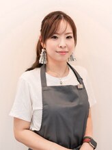 ネイルサロン ミミ 新瑞橋店(33)&nbsp;YUI 