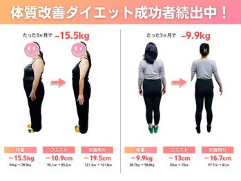 吹田エール整体院/