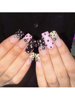 ピンズイチロク(PINS16)/Gel-x120分