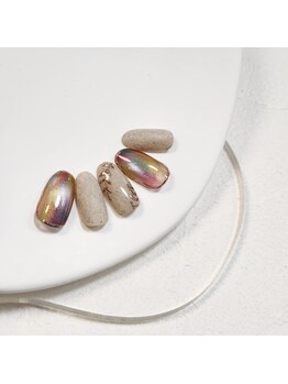 アートデザインコース￥11990