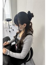 リュール(Lueur)&nbsp;鈴木 