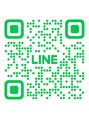ネイル バイ エン(Nail by EN) 公式LINEです!お得なクーポン配信!追加お願いします!