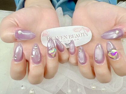 ヘブン 池袋(HEAVEN)の写真