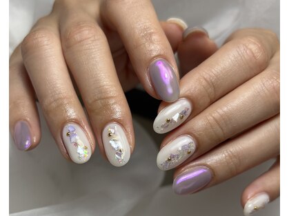 リグラ(RIGRA.)の写真