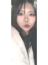 ユニブロウ おもろまち(UNI BROW)&nbsp;RINNE 