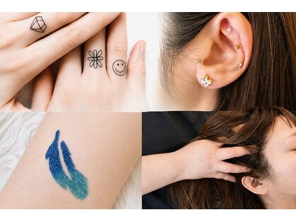 RKRの写真