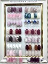 定額★ベーシックデザイン
