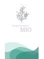 ハッピースリープ(happy sleep)&nbsp;MIO 