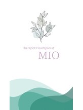 ハッピースリープ(happy sleep)&nbsp;MIO 