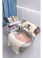 ロアネイル 本八幡店(LOA.NAIL)/LOA.Nail 本八幡店