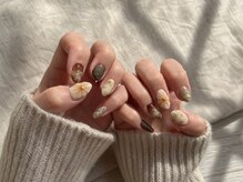 持ち込みデザイン