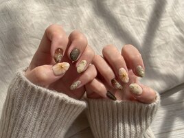 持ち込みデザイン