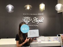 アネル うるま店(anel)/