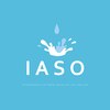 IASO 心斎橋|水素吸入・ヘッドスパサロン 【9月上旬 NEW OPEN(予定)】のお店ロゴ