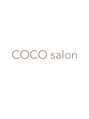 ココサロン(COCO salon)/COCO