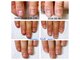 マニーネイルズ(Manny Nails)の写真