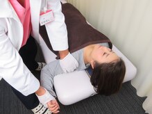 もものき