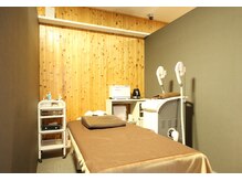 アヴェーラ メンズ店(Avela Men's)/全室個室で安心♪→