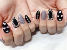 リッチネイル(Rich Nail)/