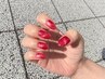 【全員】流行中マグネットジェルお任せ10本☆彡8800円→7900円♪